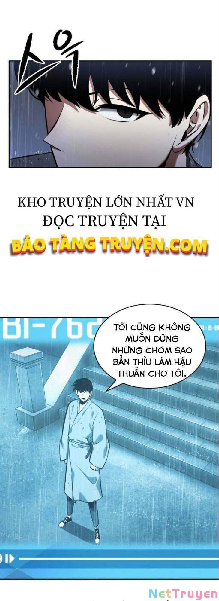 Trang 54