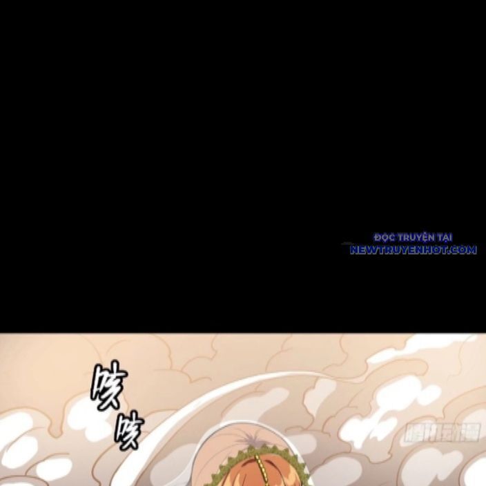 Chương 262 - trang 108