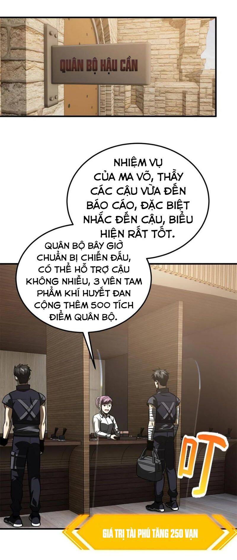 Trang 37
