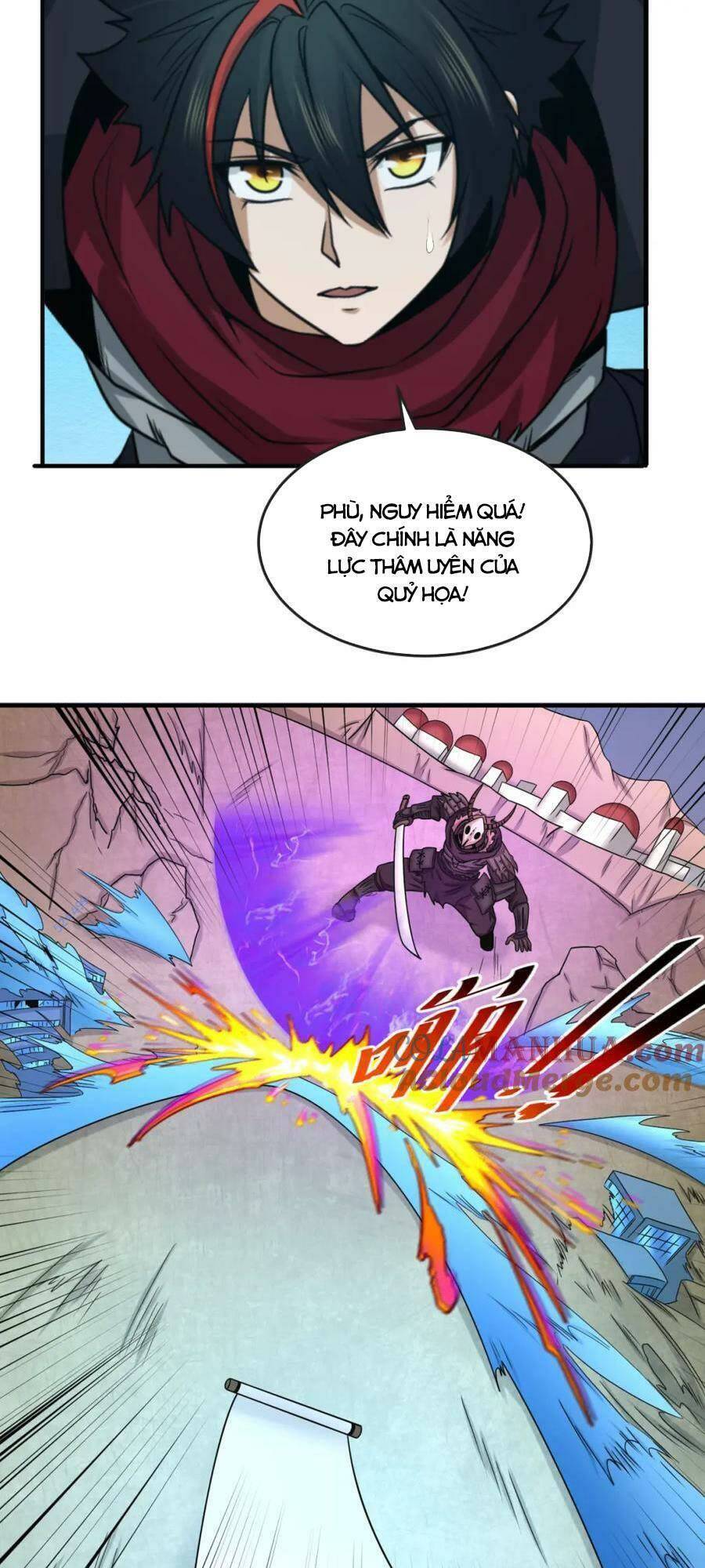 Trang 12