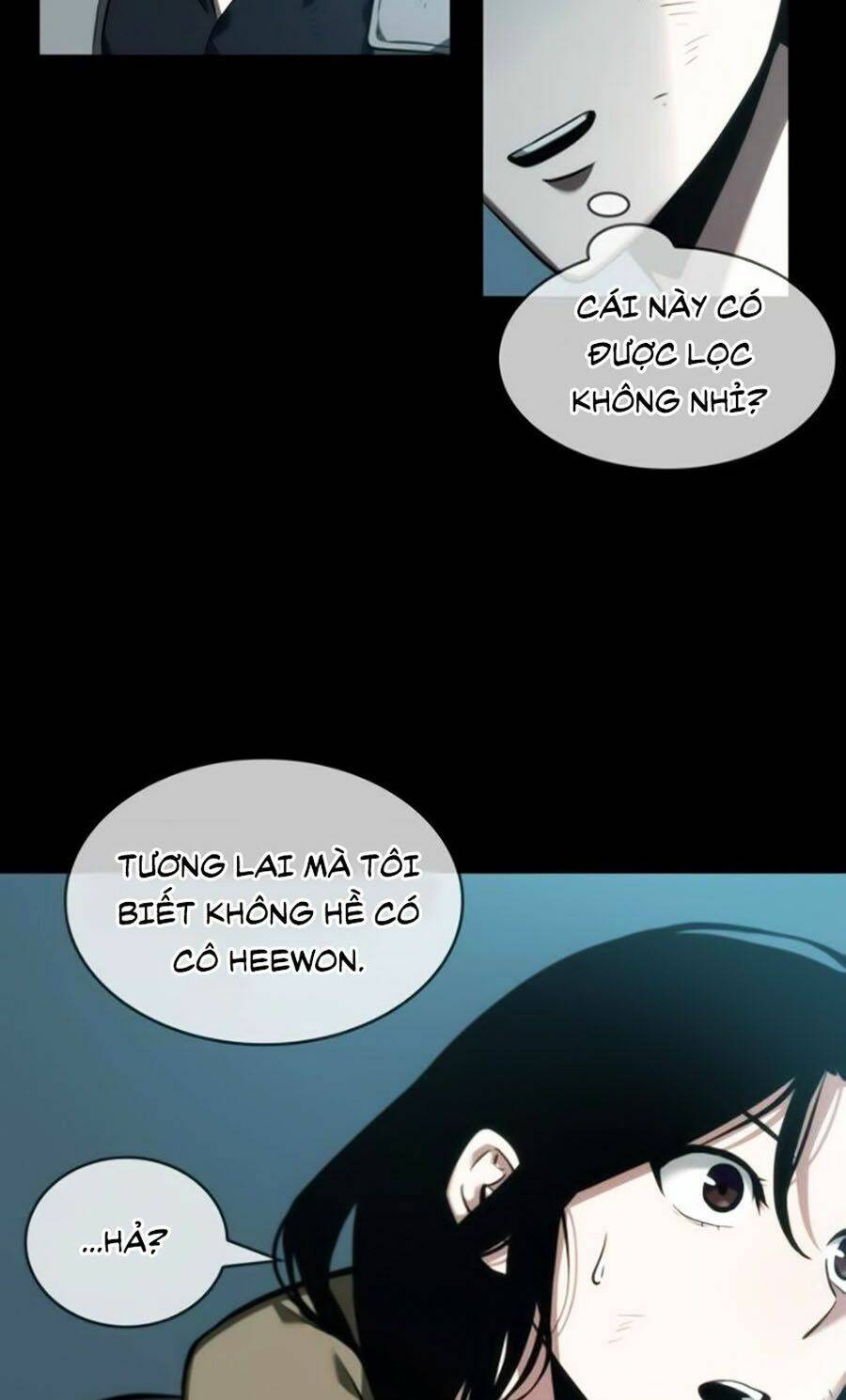 Trang 101