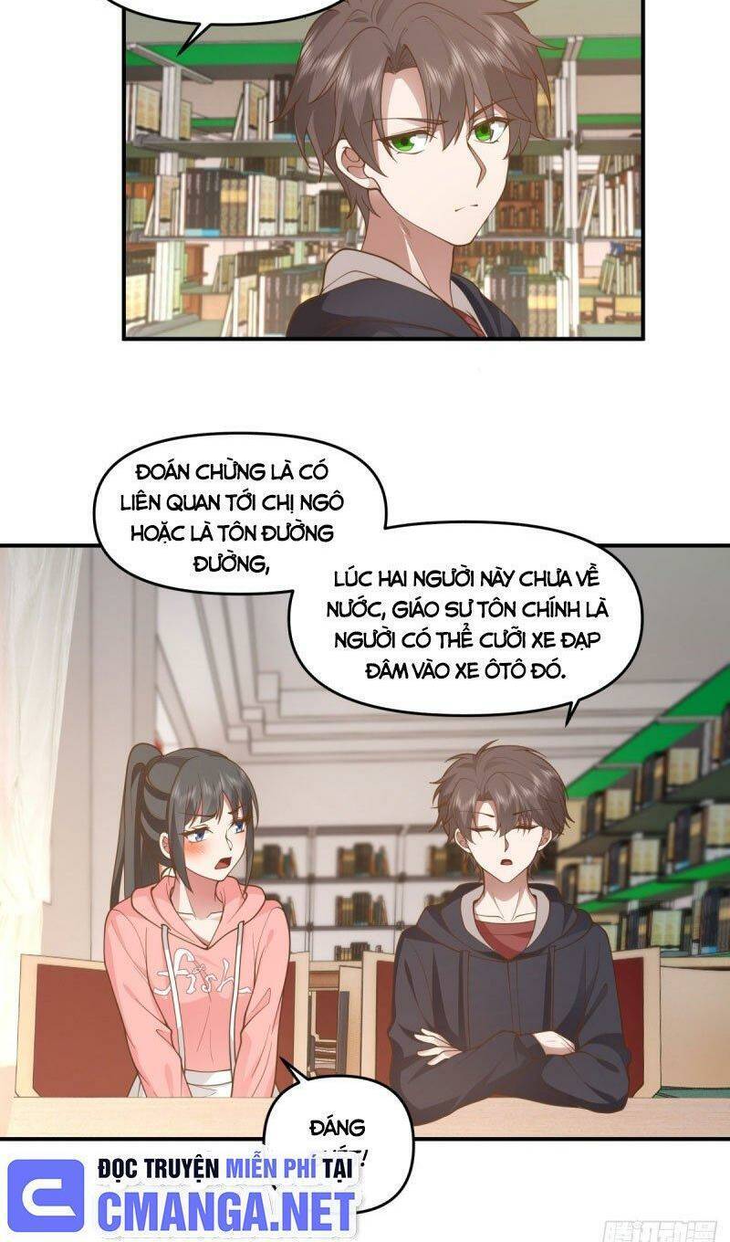 Trang 26