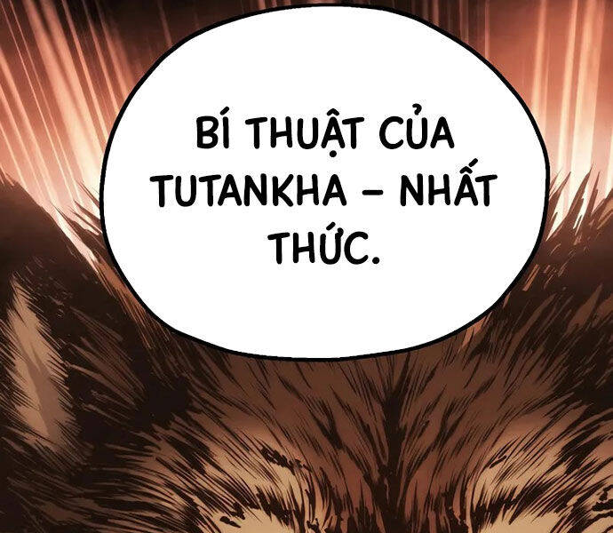 Trang 143