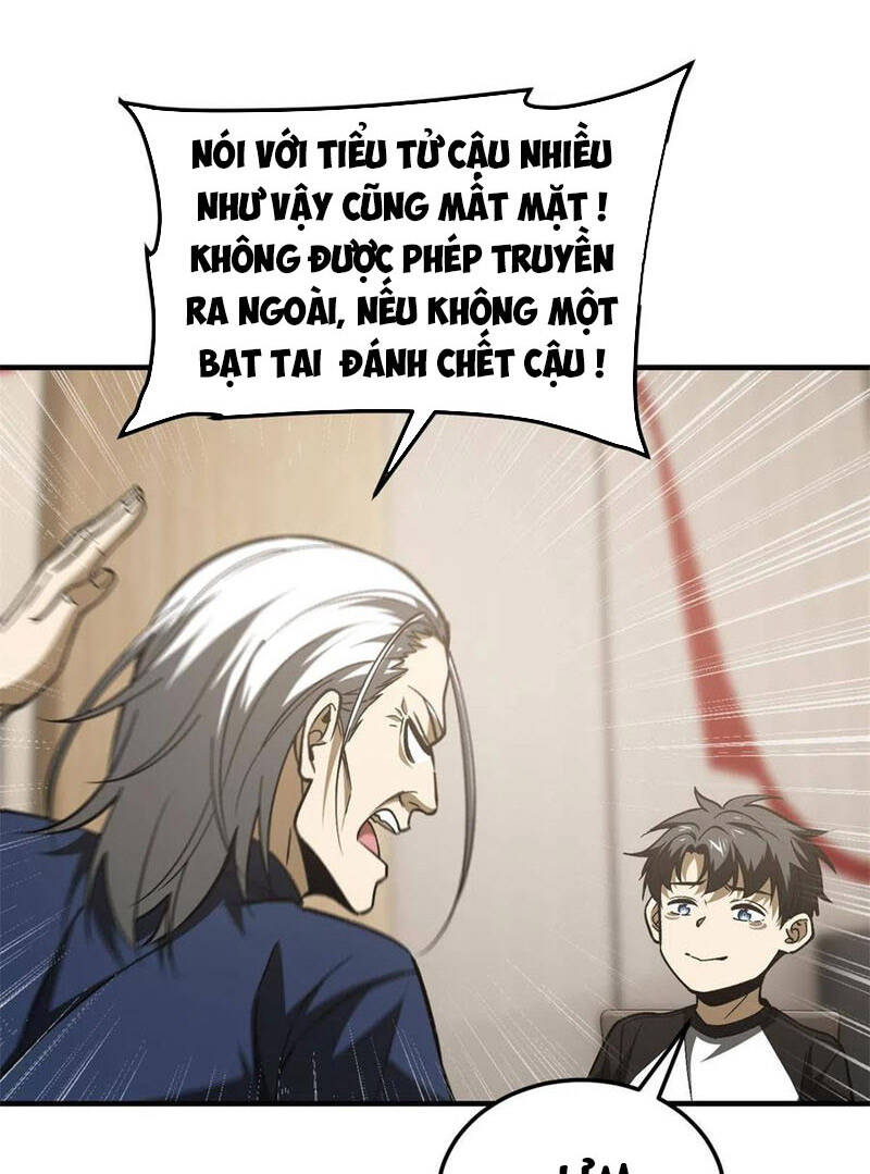Trang 54