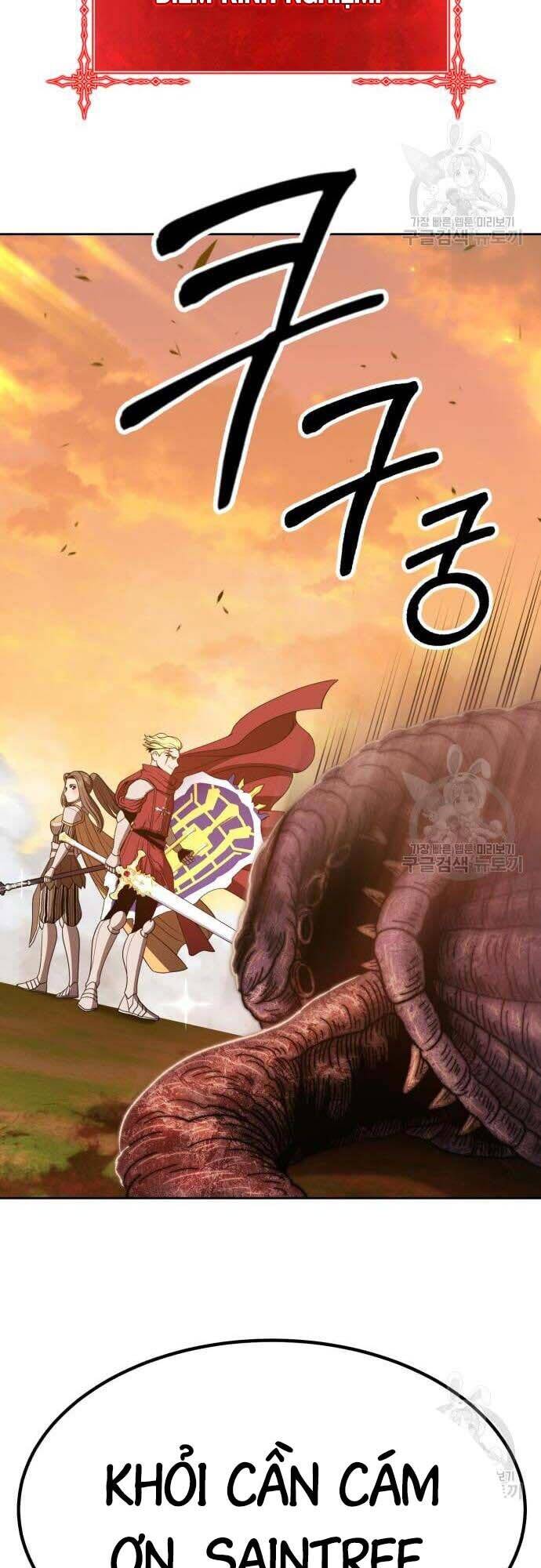 Trang 67