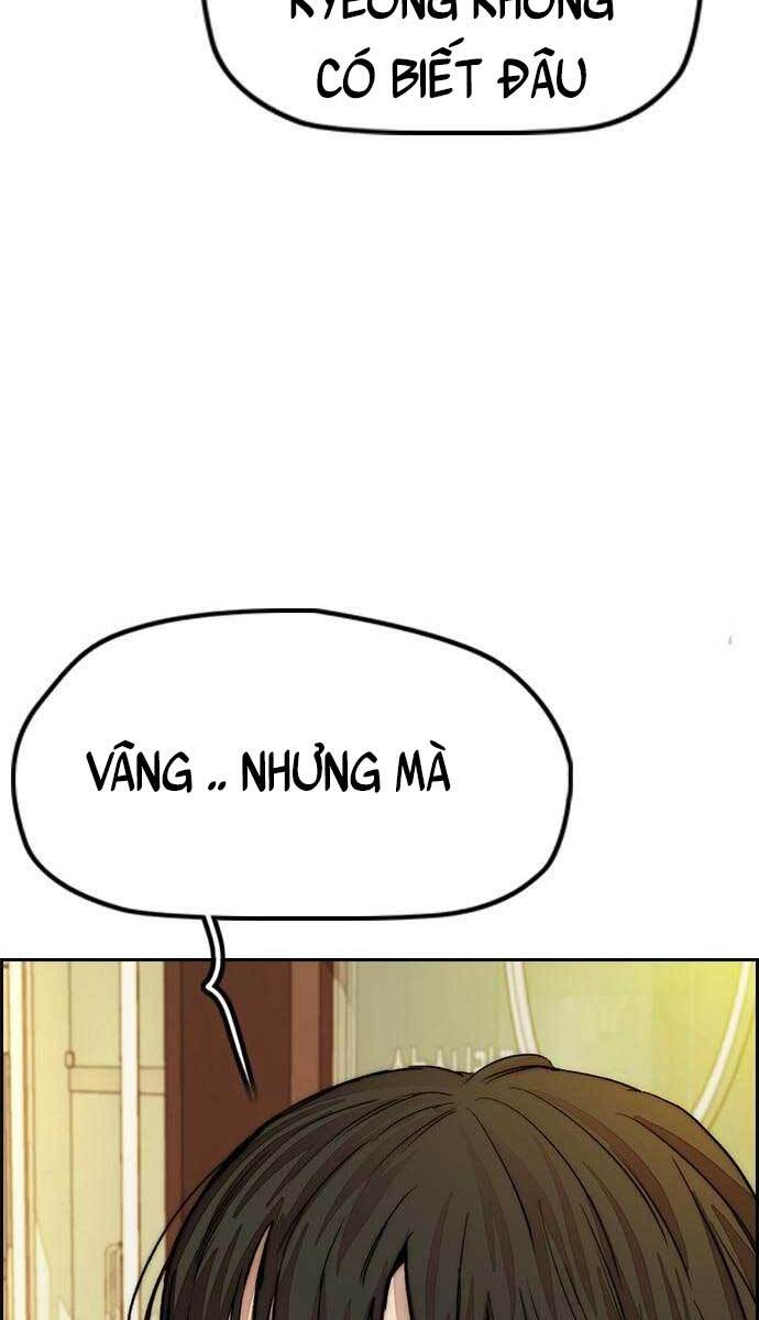 Chương 413.5 - trang 13
