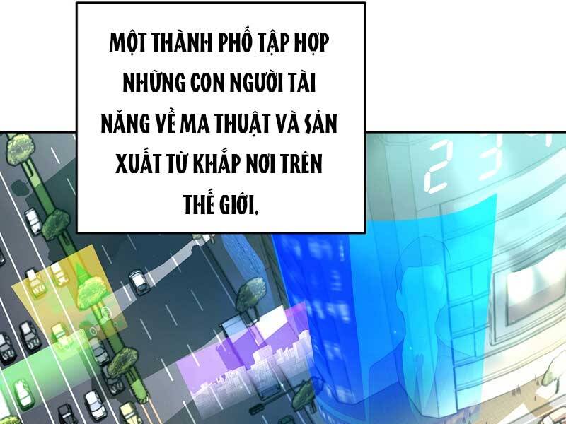 Trang 92