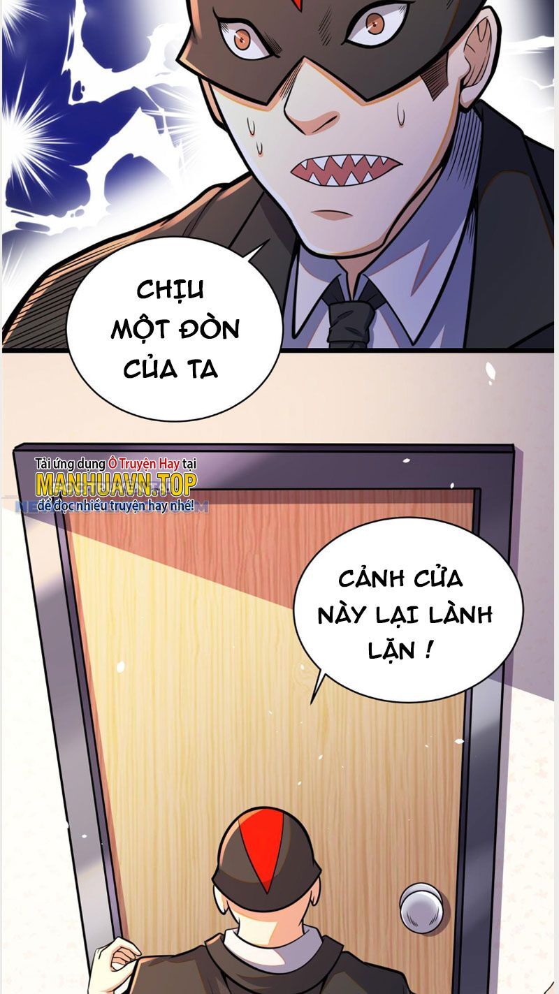 Trang 39