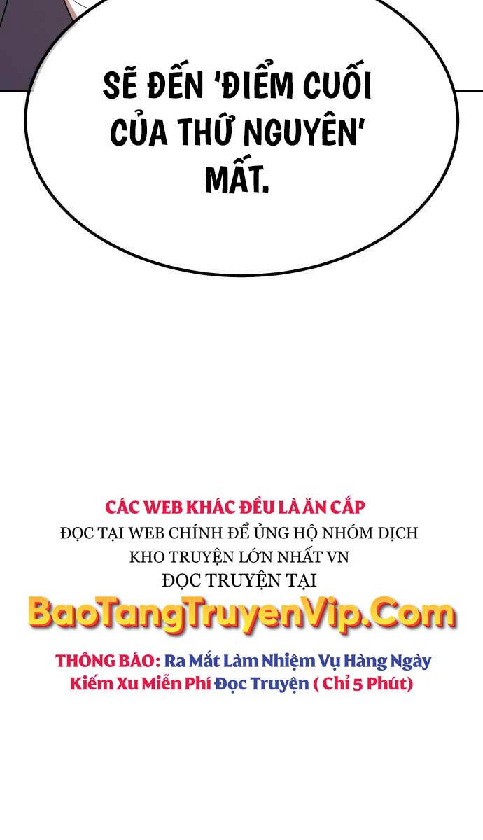 Chương 89 - trang 115