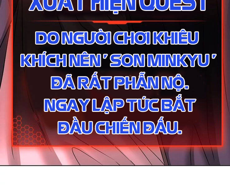 Chương 18 - trang 212