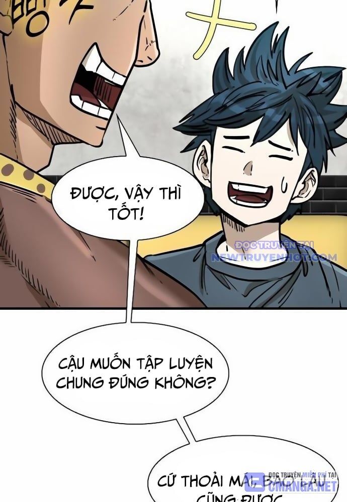 Chương 316 - trang 24