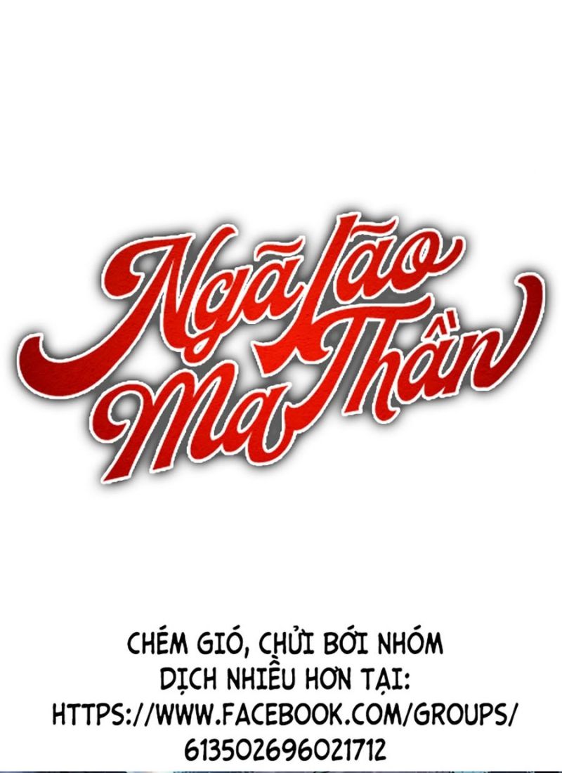 Trang 94
