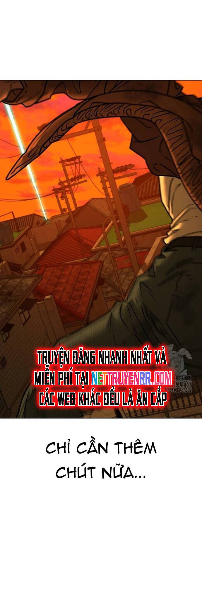 Chương 148 - trang 60
