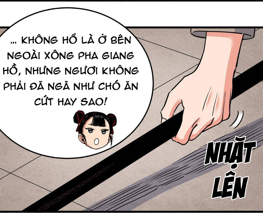 Trang 32