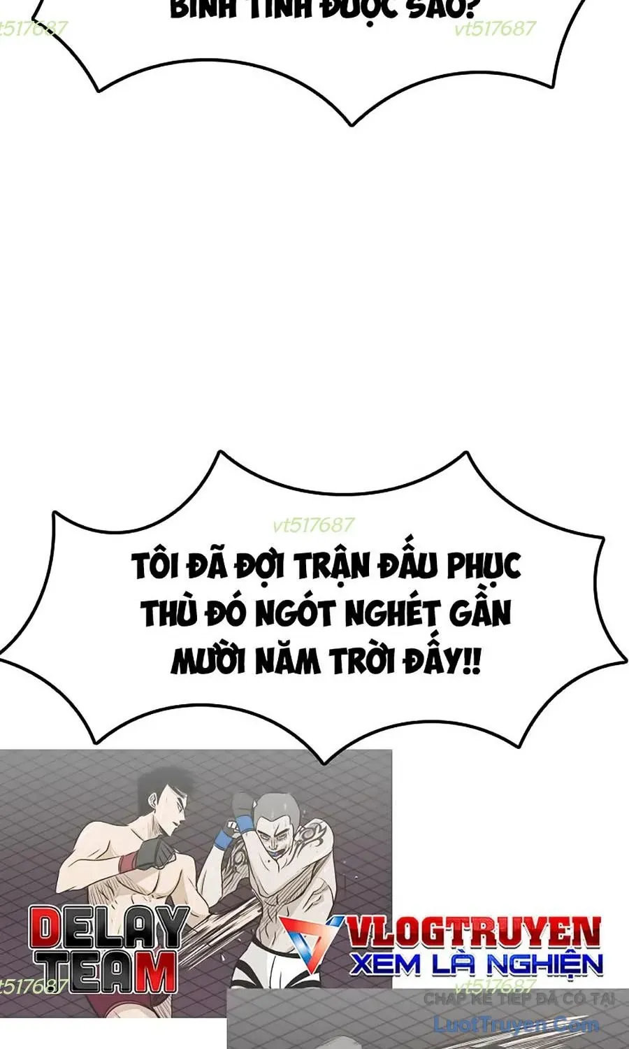 Chương 404 - trang 60