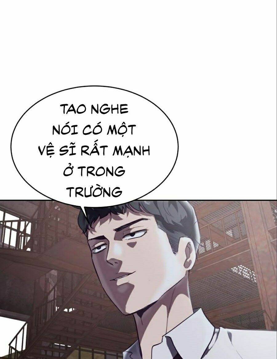 Trang 84