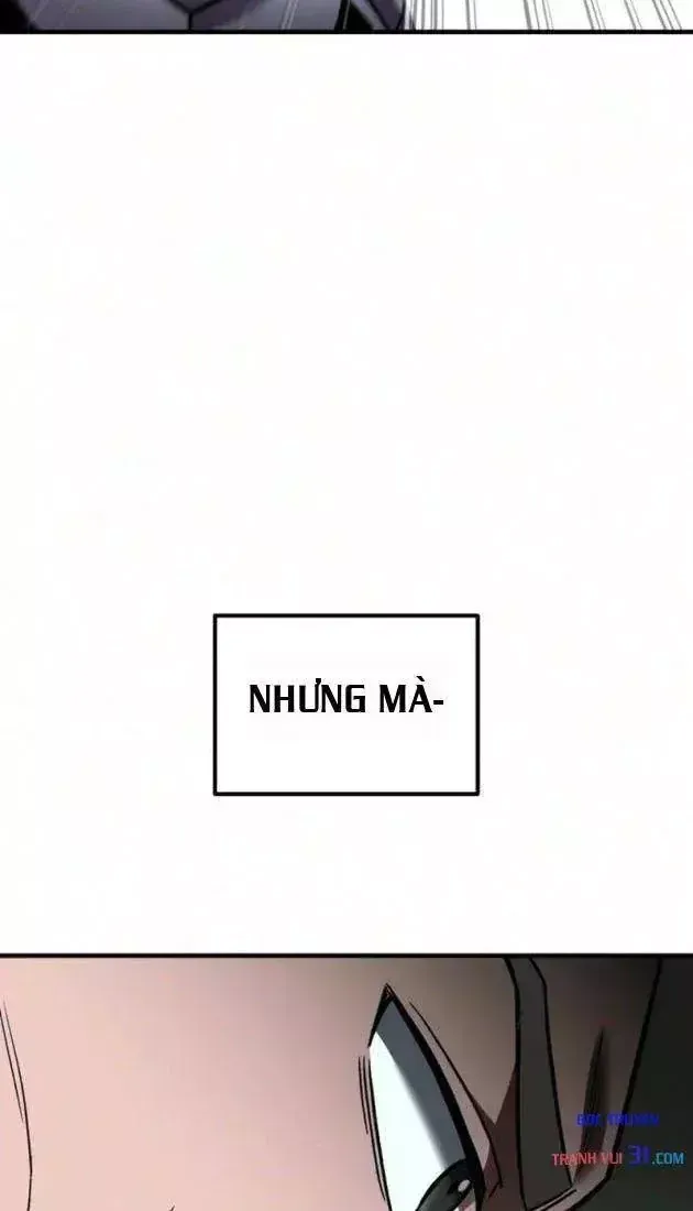 Trang 126