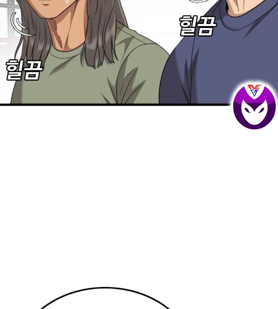 Trang 293