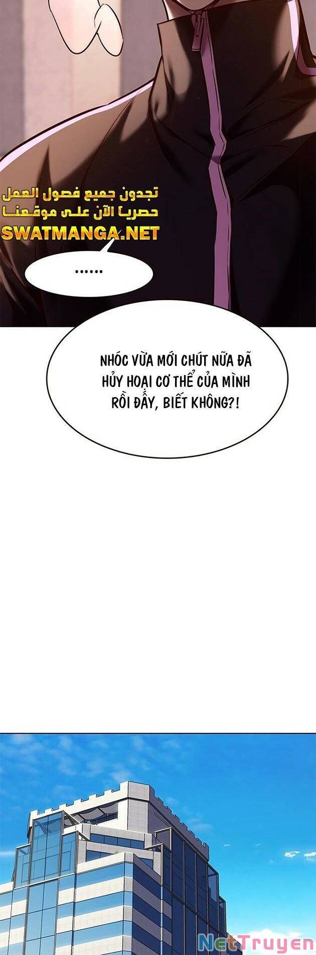 Trang 68