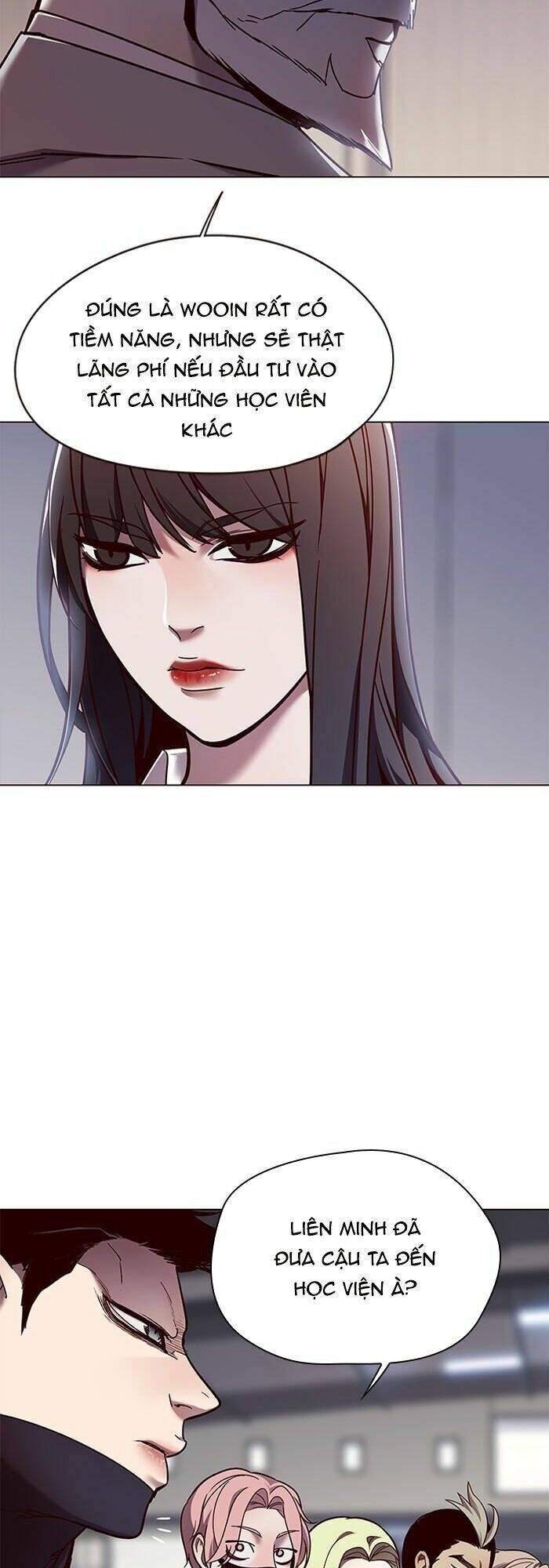 Chương 86 - trang 8