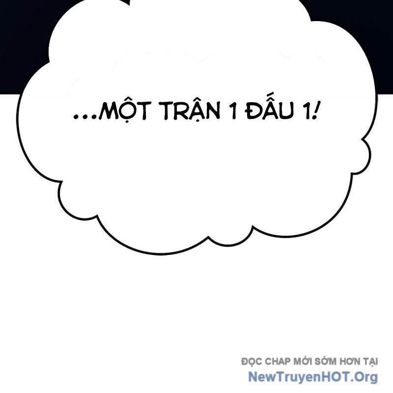 Trang 298