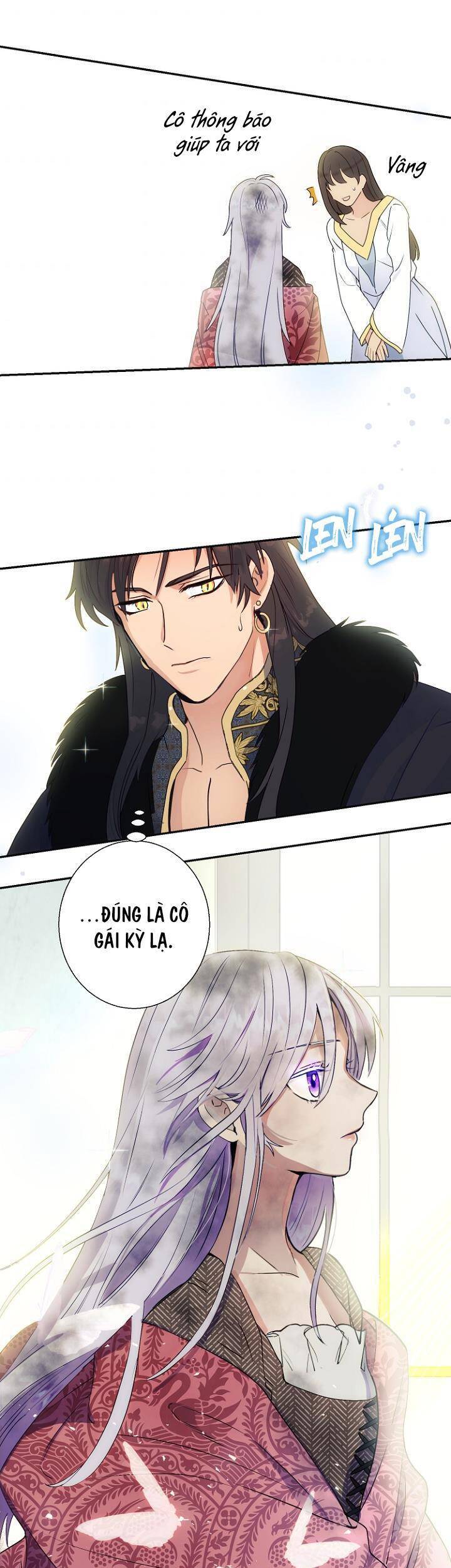 Trang 22