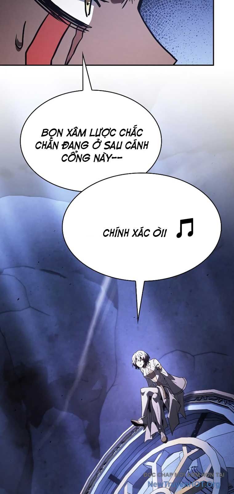 Trang 101