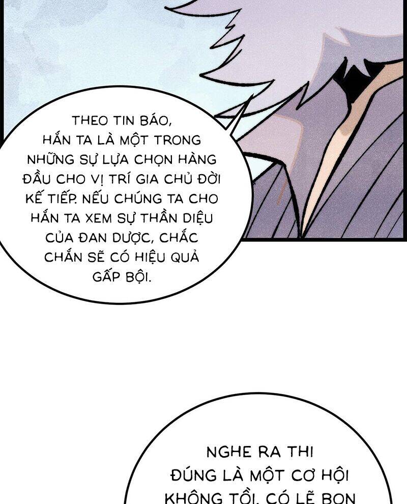 Trang 66
