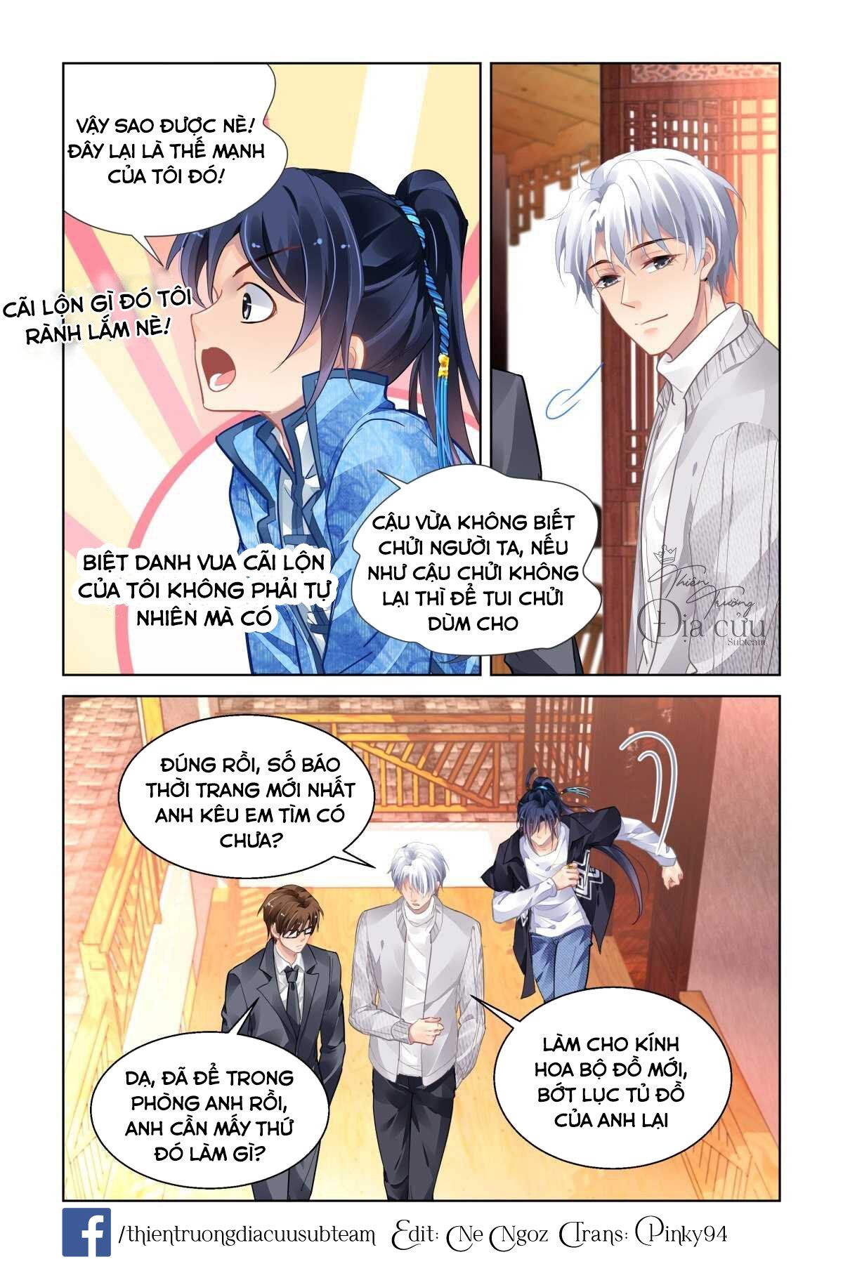 Trang 4