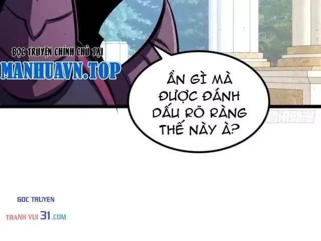 Trang 128