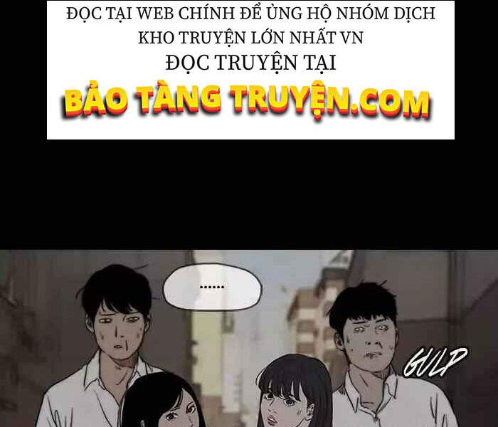 Chương 178 - trang 104