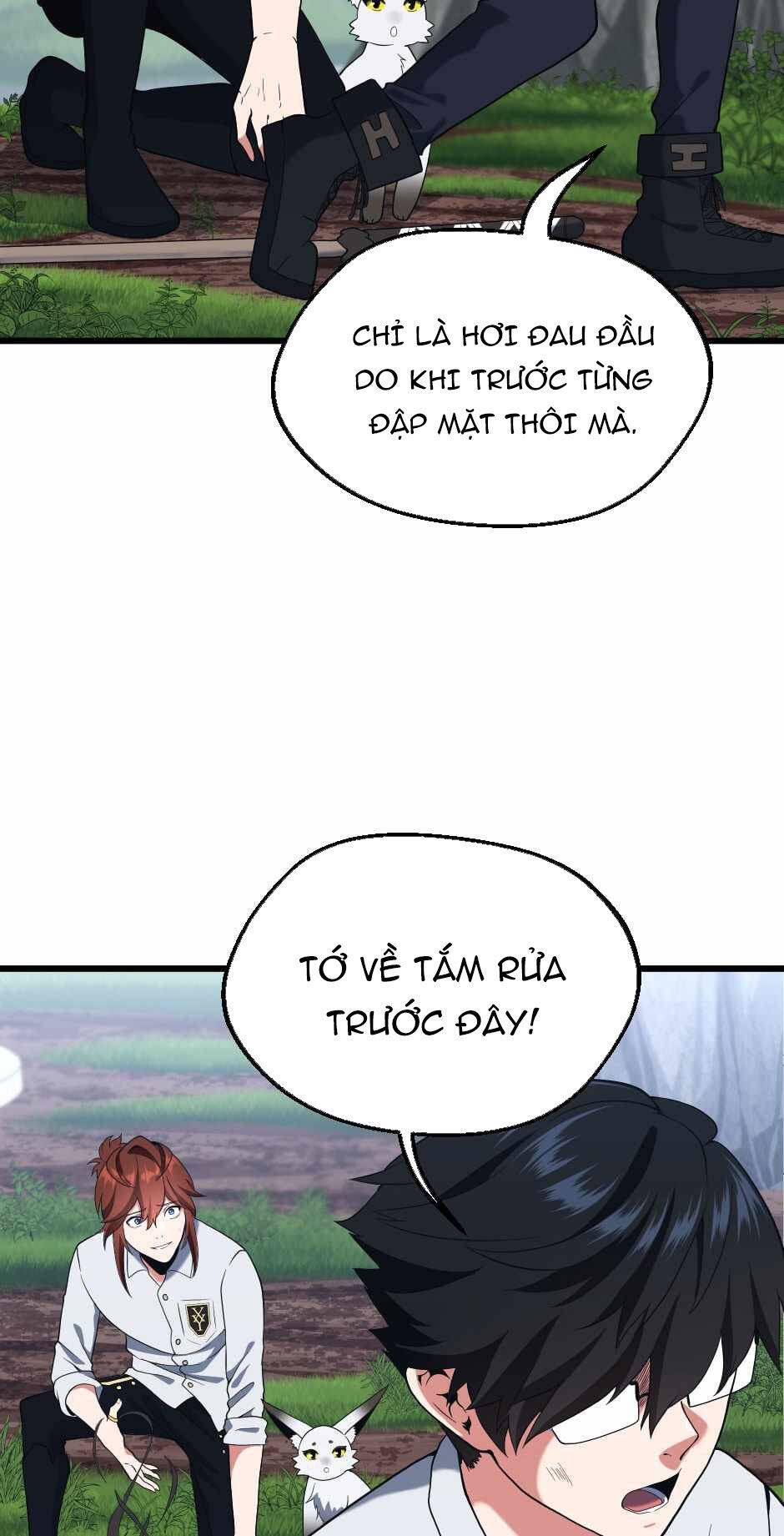 Trang 72