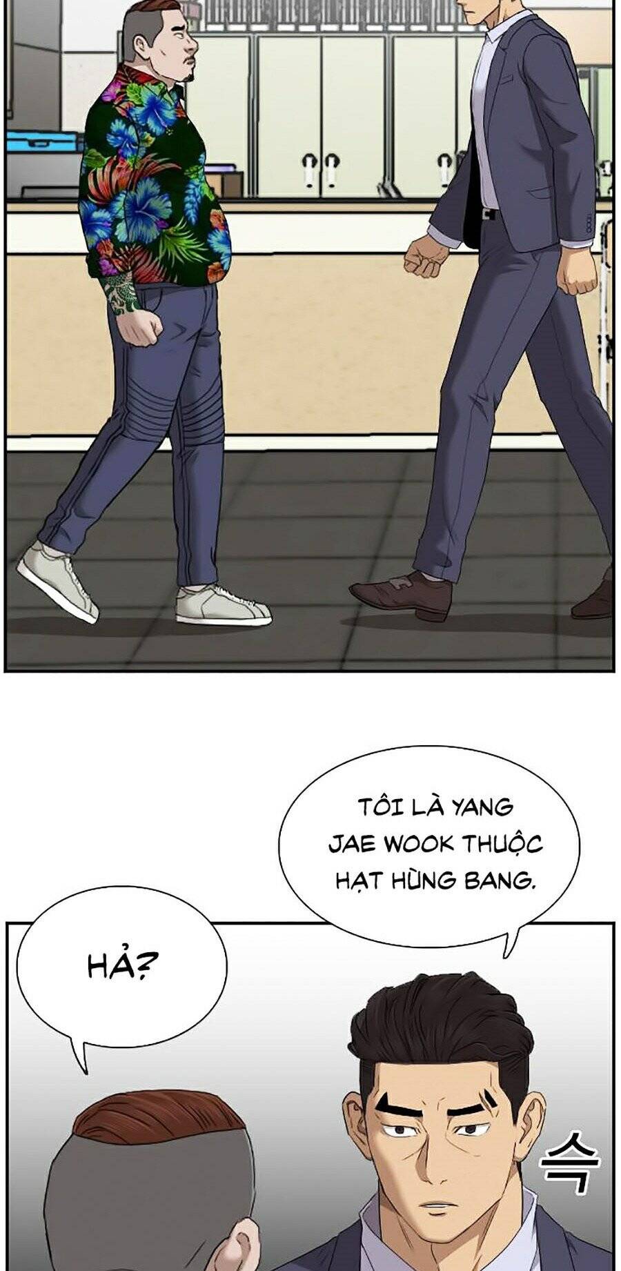Trang 49