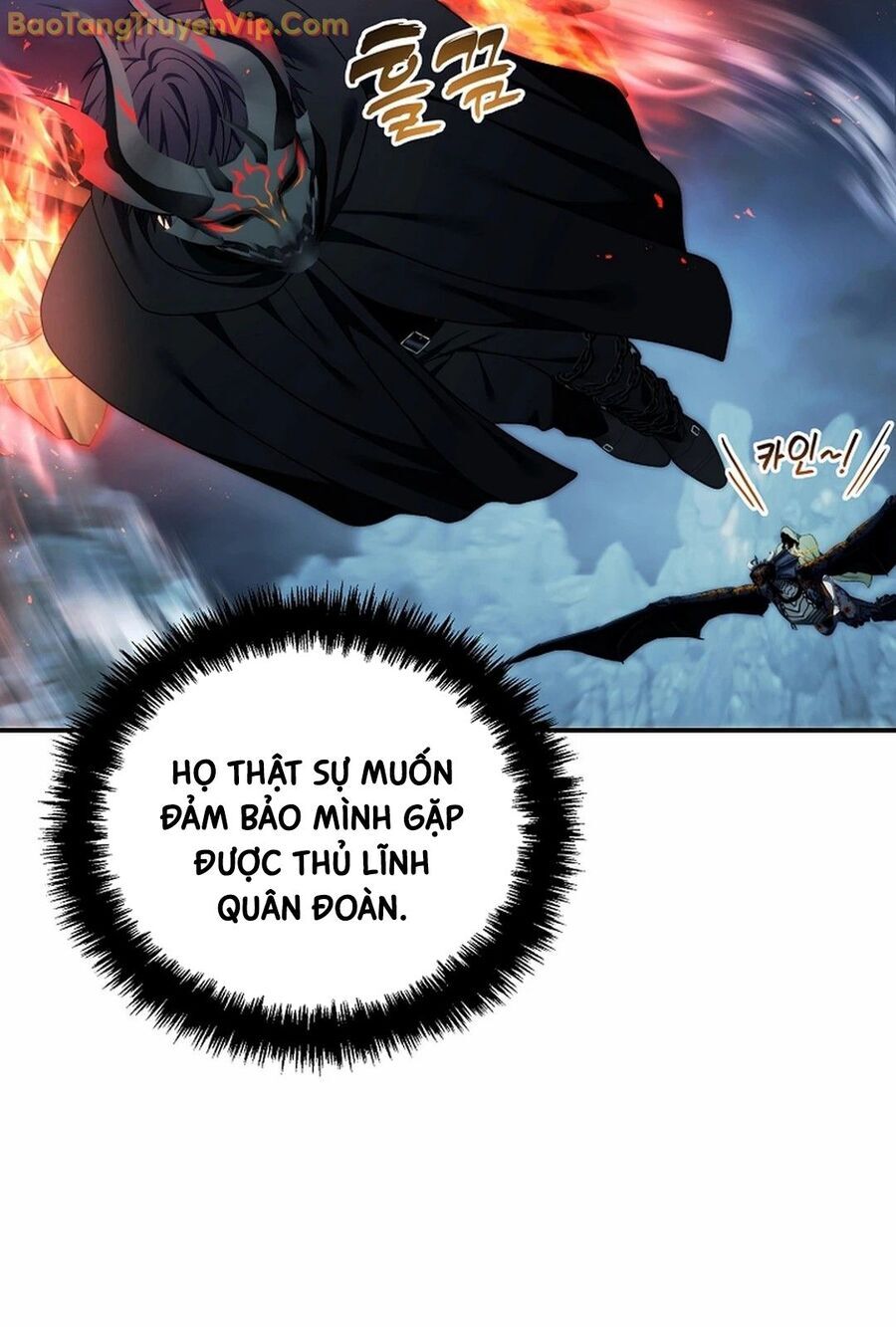 Trang 91