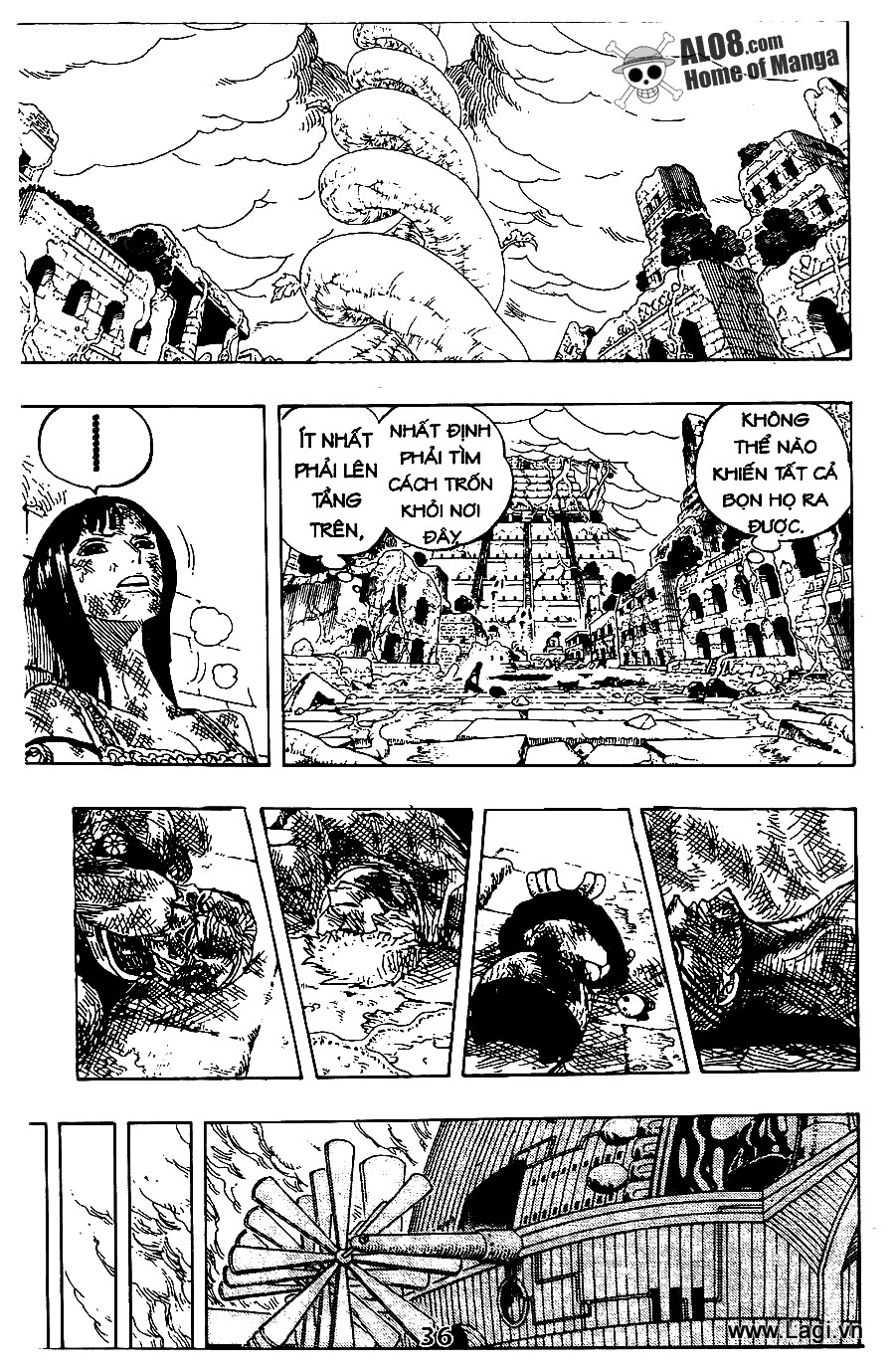 Trang 16