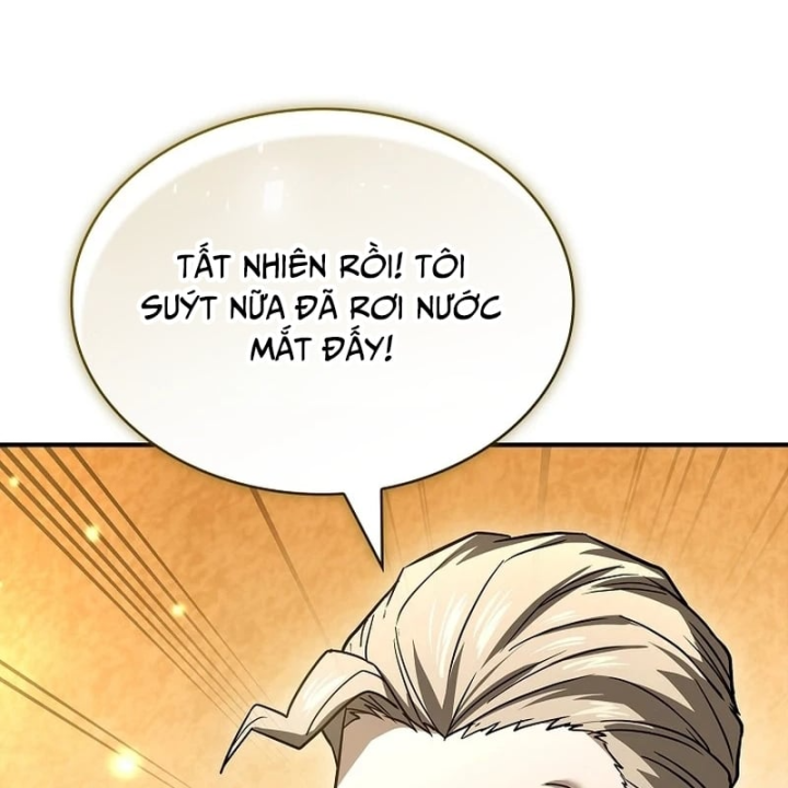 Trang 173