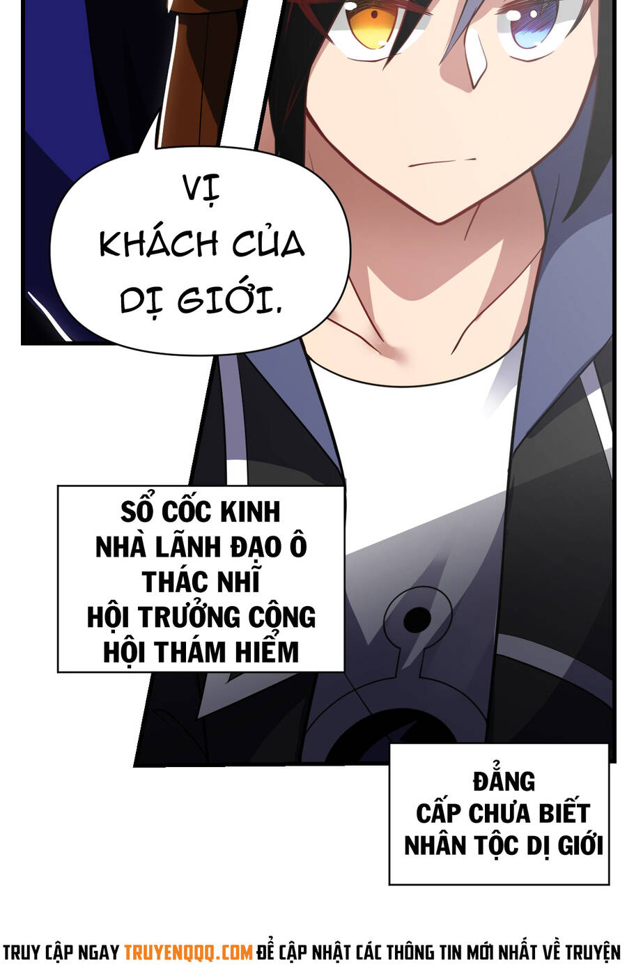 Chương 21 - trang 64