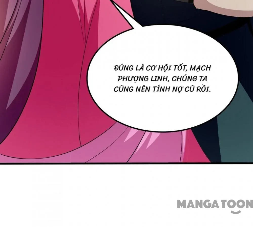 Trang 60