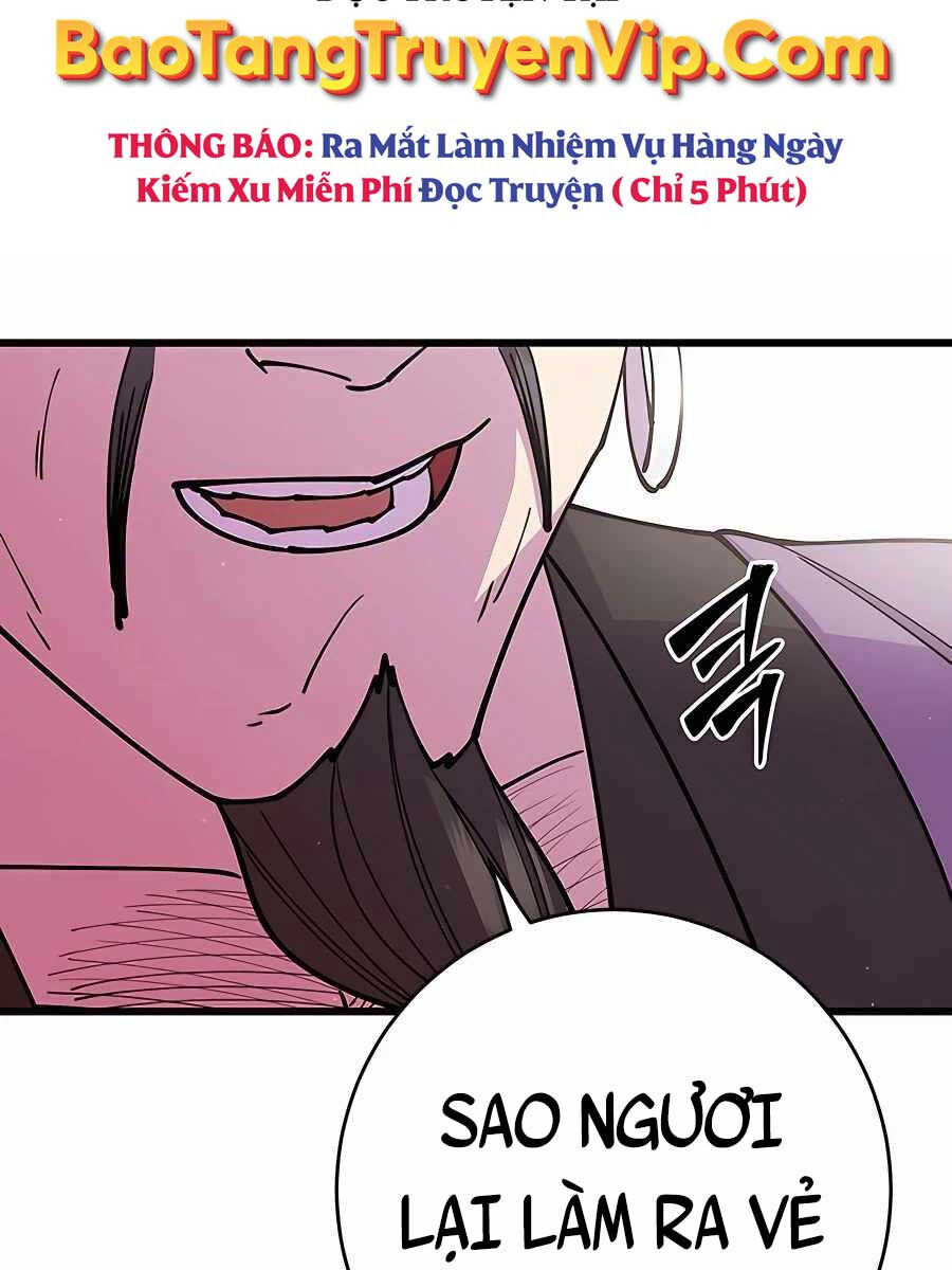 Trang 95