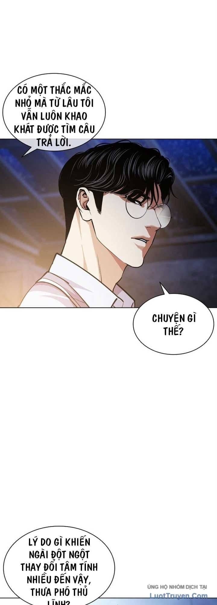 Trang 56
