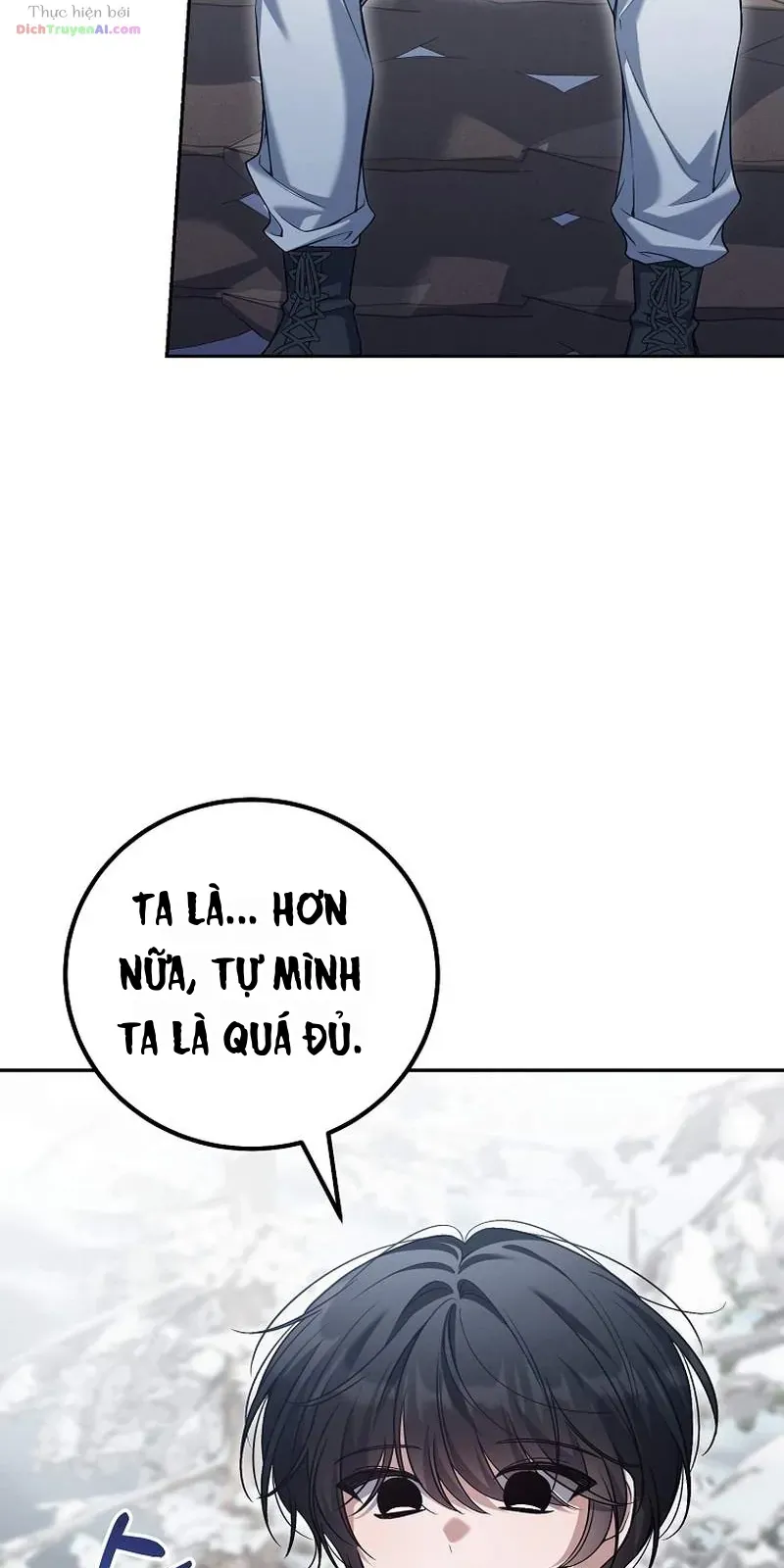 Trang 99