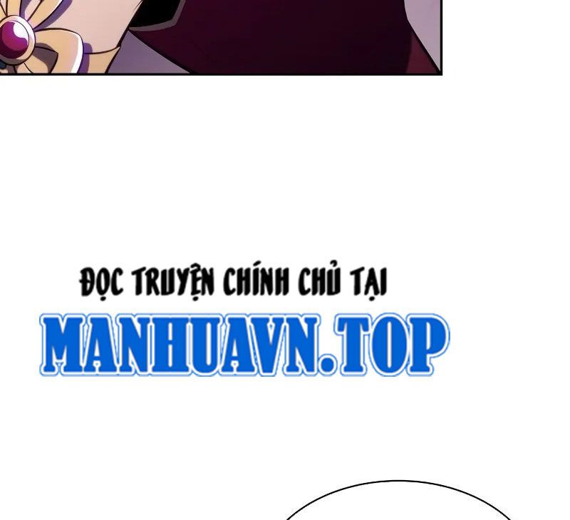 Trang 122