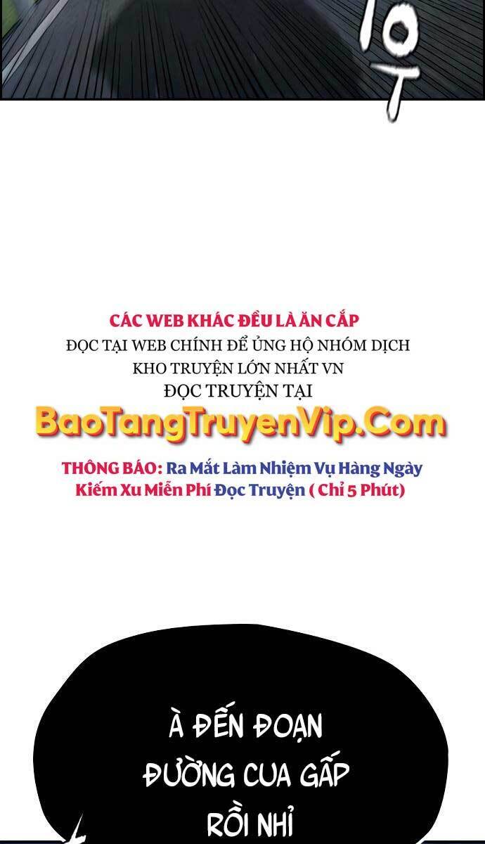 Chương 426 - trang 63