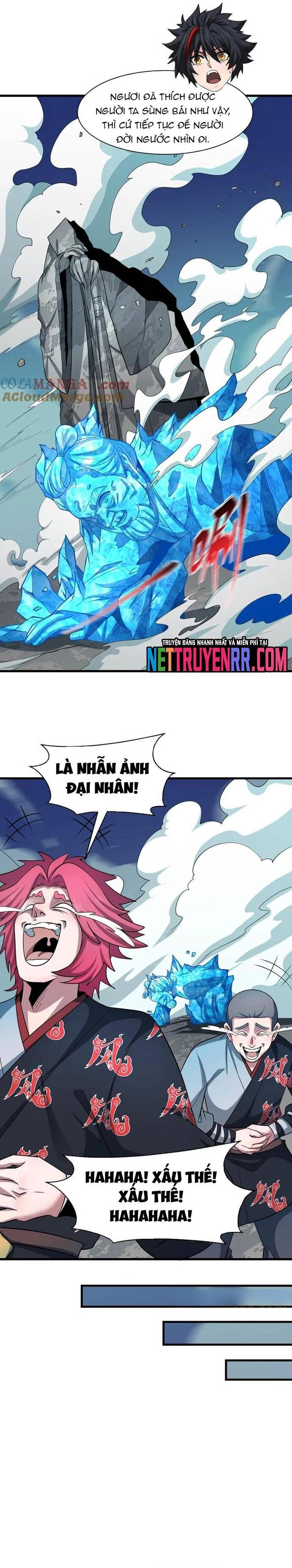 Trang 20