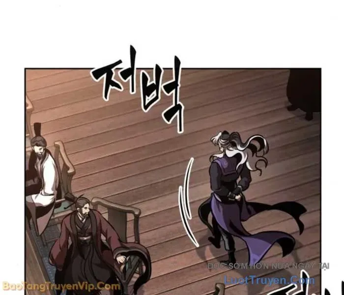 Trang 120