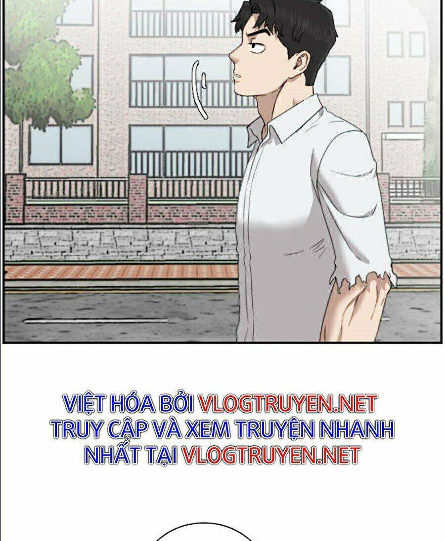 Trang 62