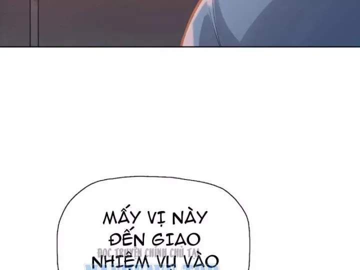Trang 97