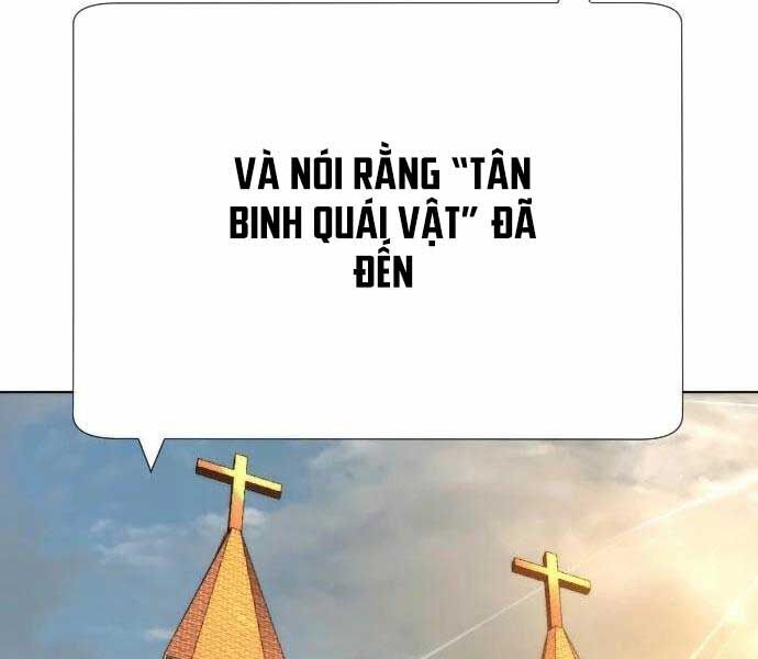 Chương 11 - trang 283