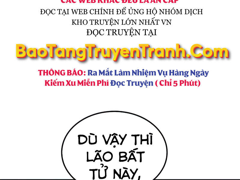 Chương 67 - trang 10