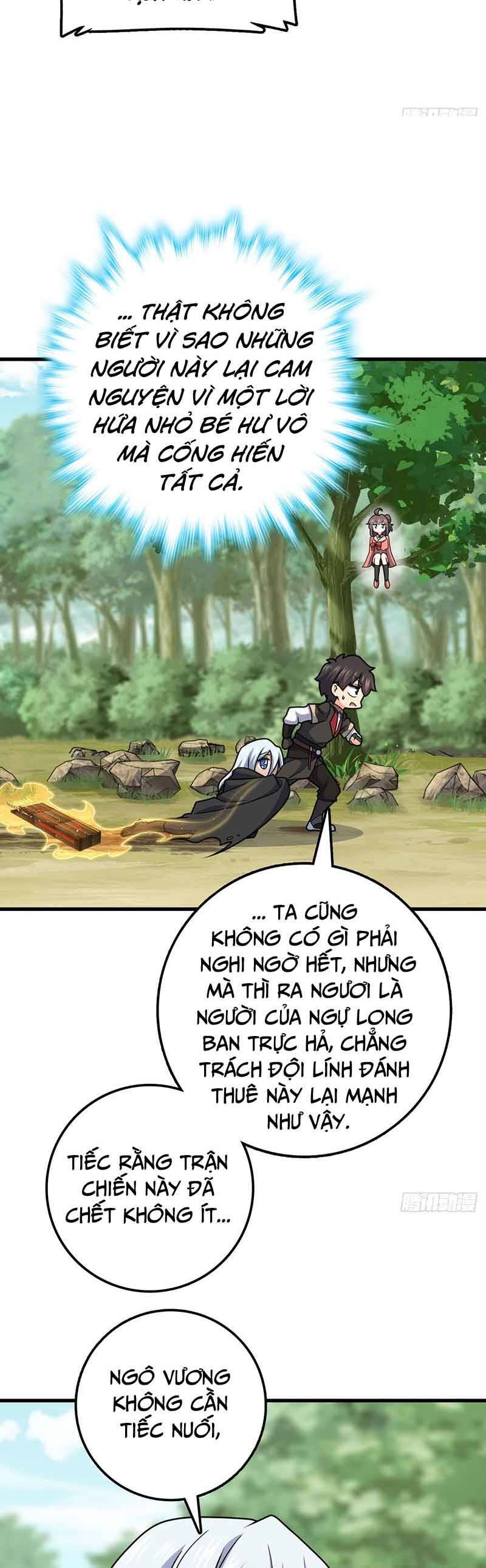 Chương 607 - trang 4